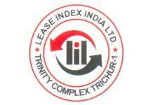 LEASE INDEX INDIA LTD LEASE INDEX INDIA LTD